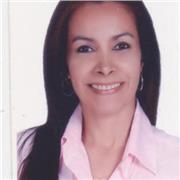 Profesor de marketing con énfasis en metodologías activas de aprendizaje